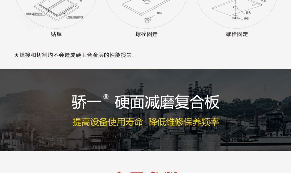 減磨復合板_06.png