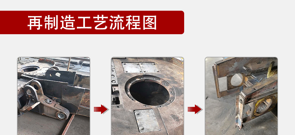 驕一科技|掘進(jìn)機耐磨再制造_01.jpg