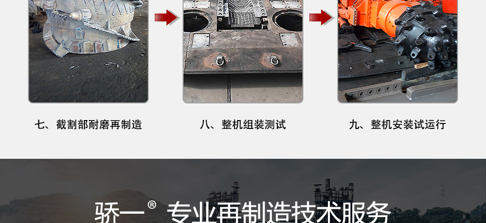驕一科技|掘進(jìn)機耐磨再制造_04.jpg