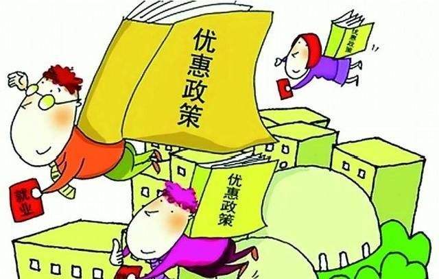 多功能數(shù)控等離子堆焊機.jpg