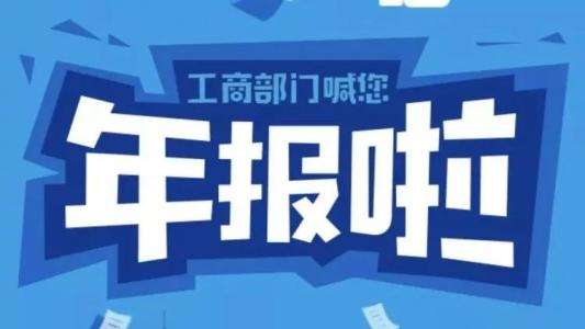 等離子熔覆設備.jpg