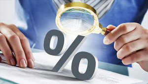 受疫情影響孵化器企業(yè)經(jīng)營困難，能否從5月起享受免征增值稅政策？